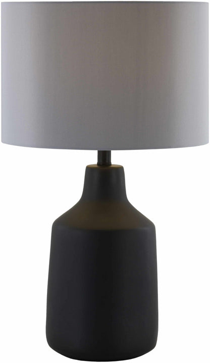 Boljoon Table Lamp - Quahog Bay Bedding