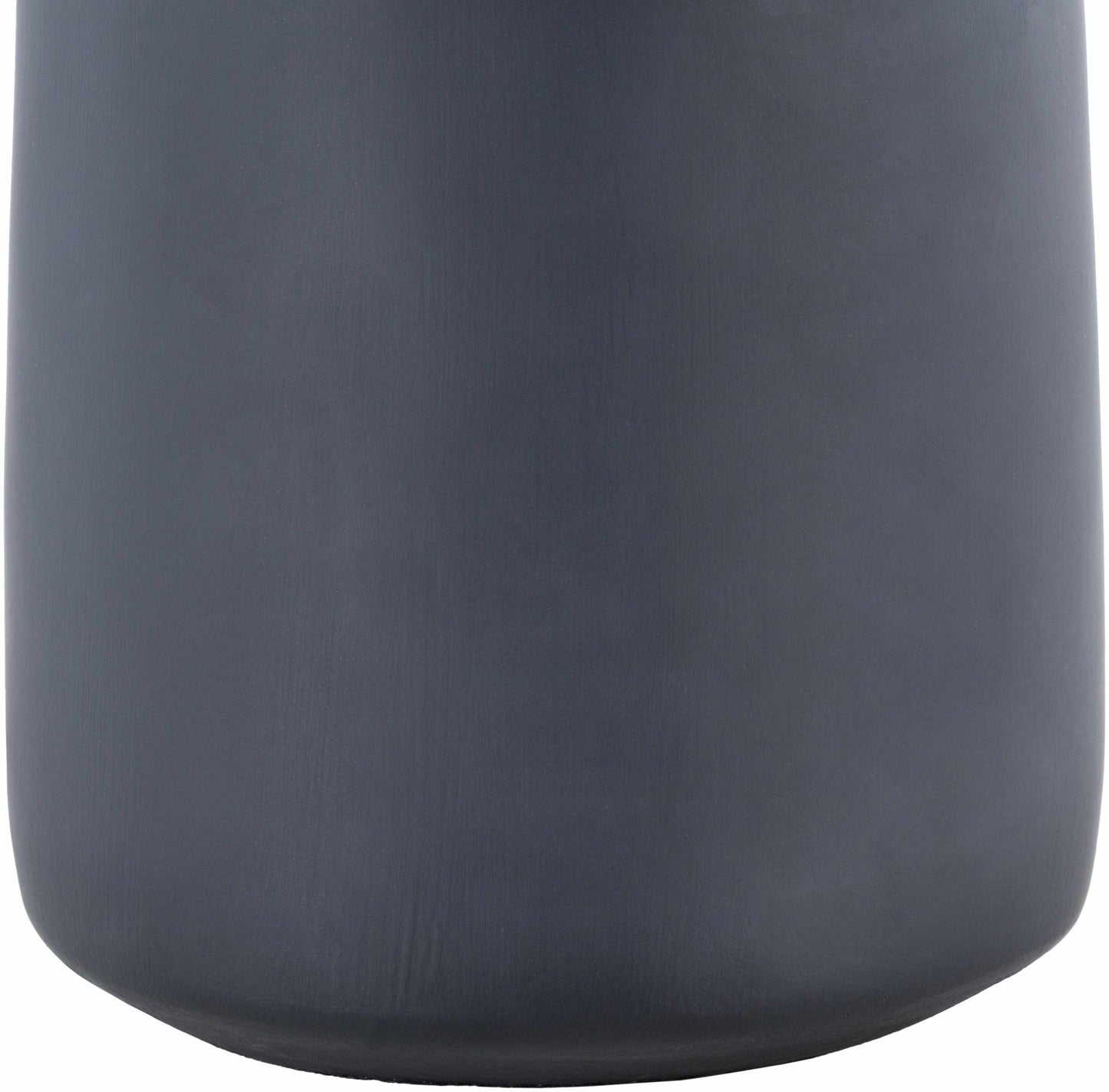 Boljoon Table Lamp - Quahog Bay Bedding