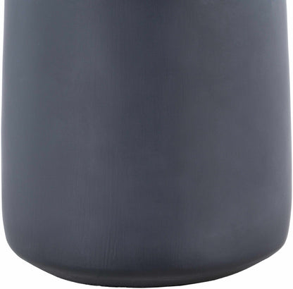 Boljoon Table Lamp - Quahog Bay Bedding