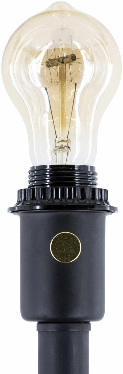 Boljoon Table Lamp - Quahog Bay Bedding