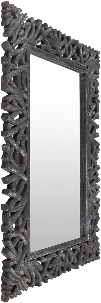 Bottrighe Mirror - Quahog Bay Bedding