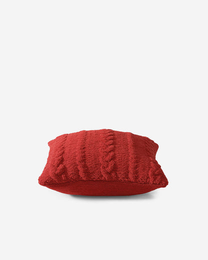 Braided Throw Pillow - Quahog Bay Bedding