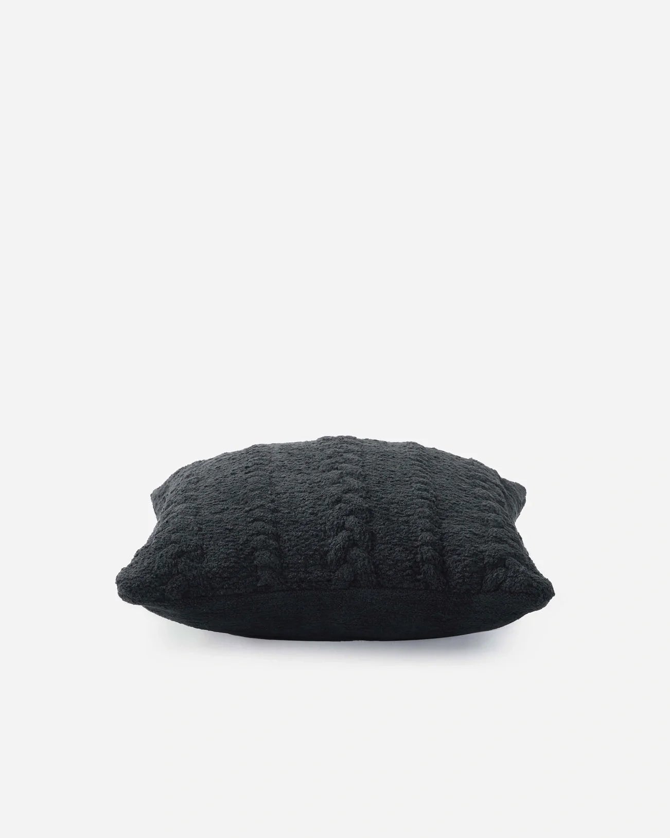 Braided Throw Pillow - Quahog Bay Bedding