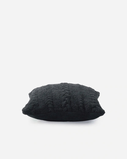 Braided Throw Pillow - Quahog Bay Bedding