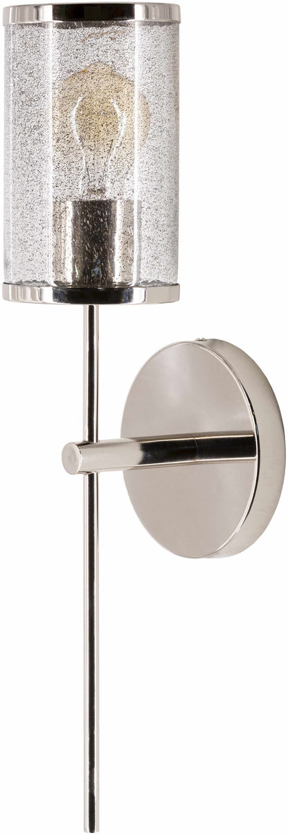 Braybrook Wall Sconces - Clearance