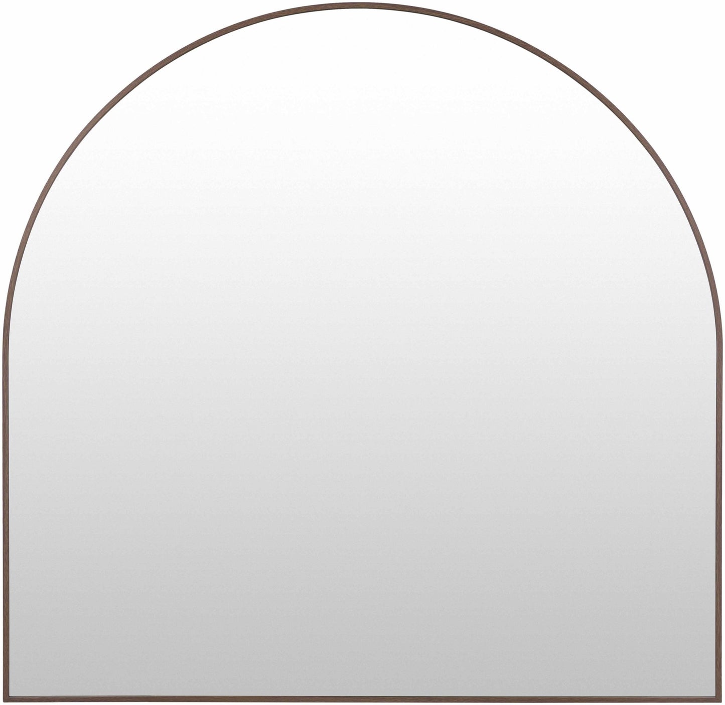 Brembilla Mantel Mirror - Quahog Bay Bedding