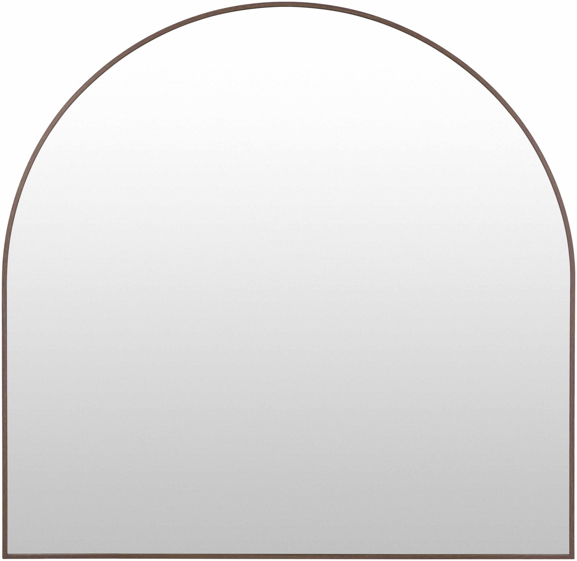 Brembilla Mantel Mirror - Quahog Bay Bedding