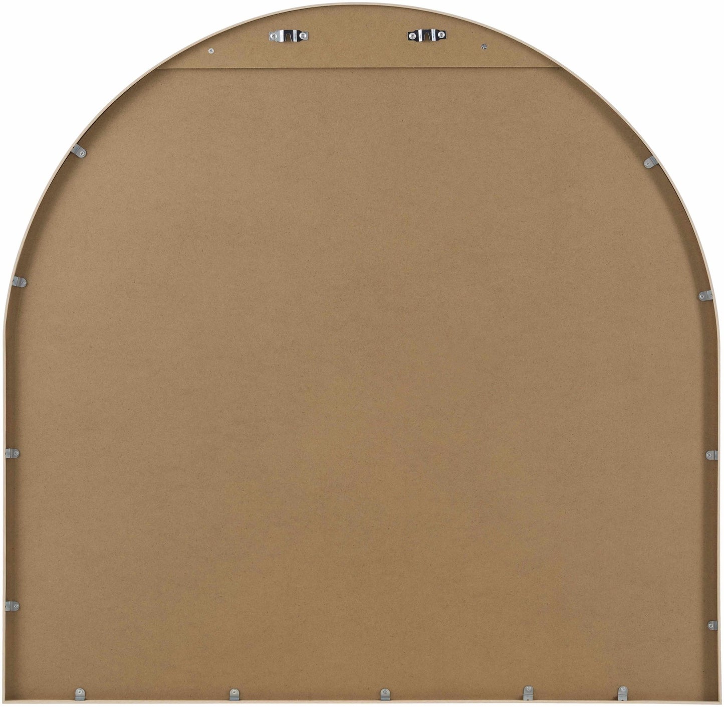 Brembilla Mirror - Quahog Bay Bedding