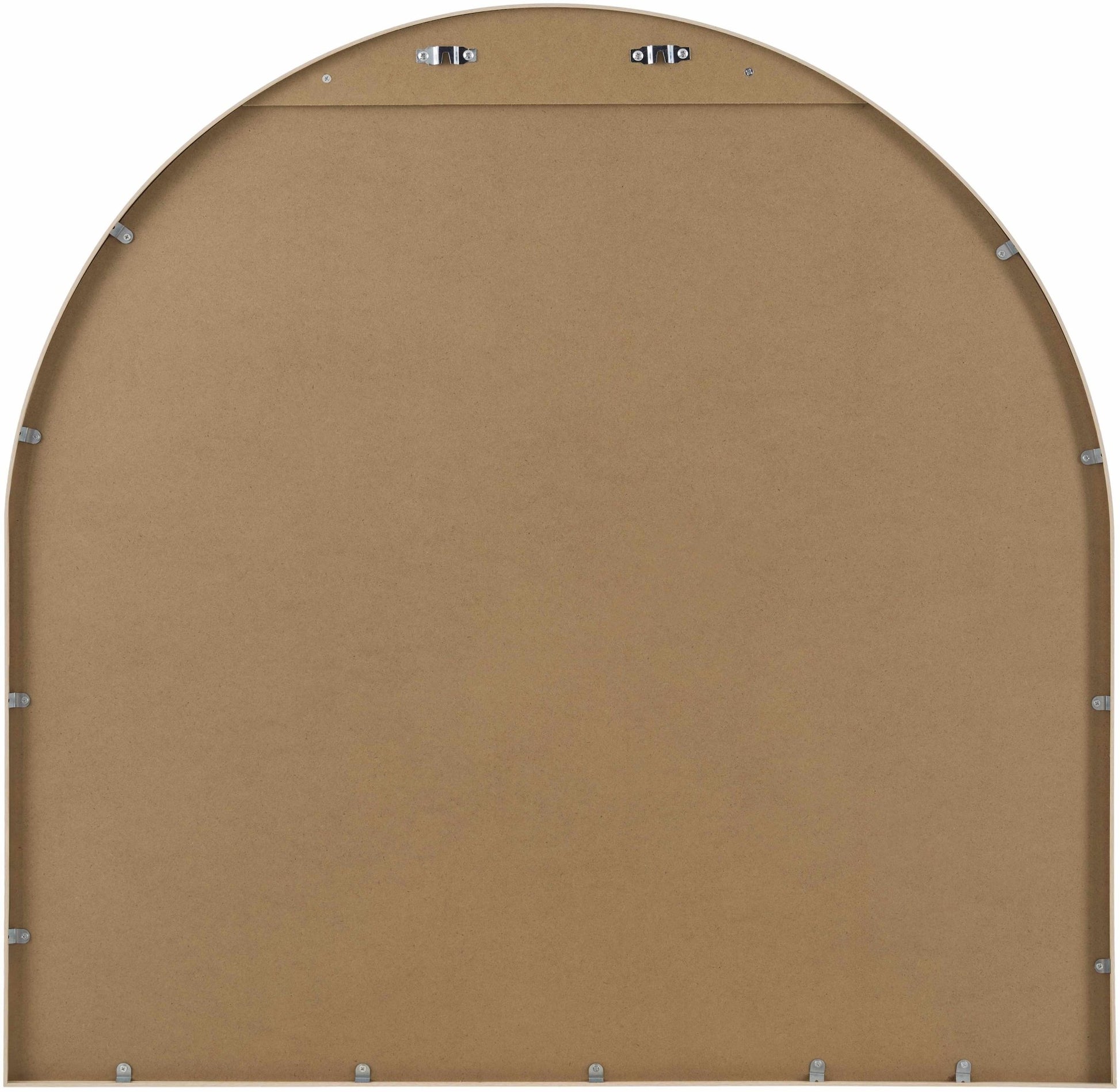 Brembilla Mirror - Quahog Bay Bedding