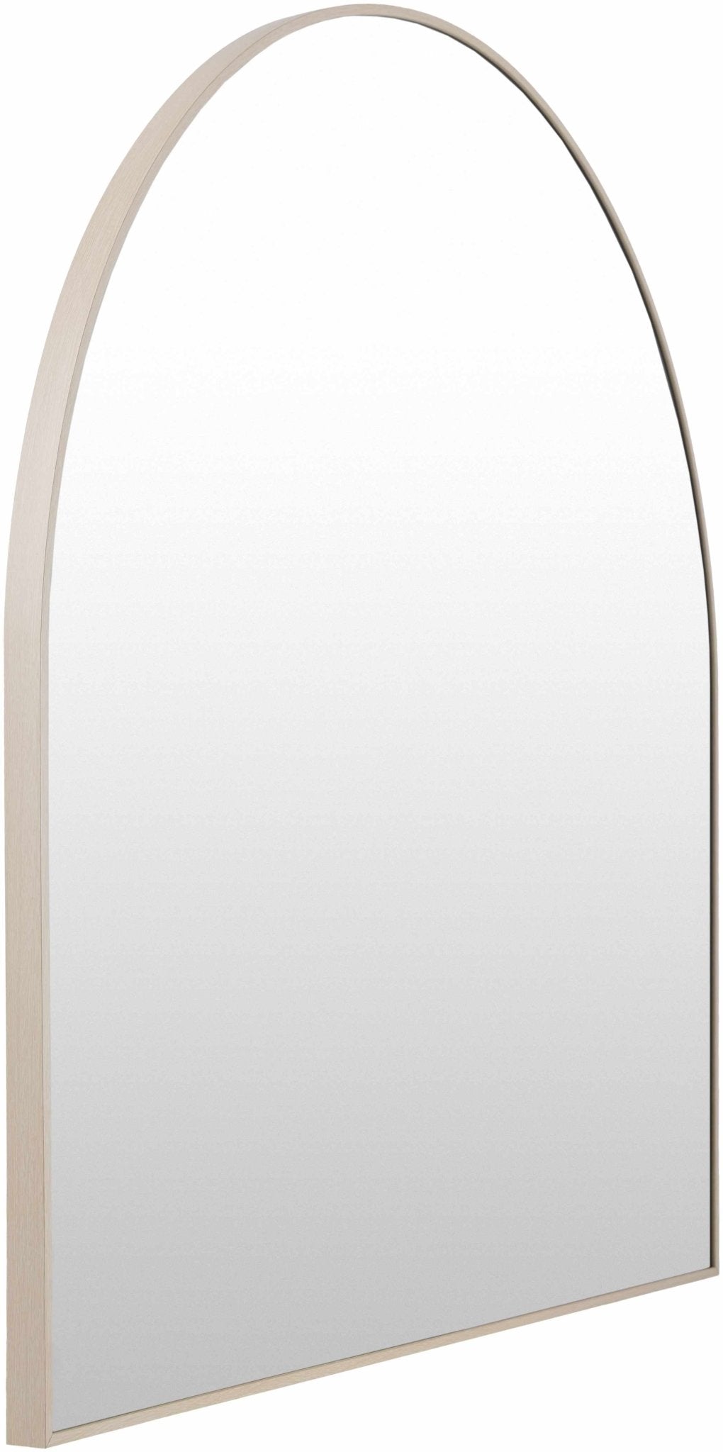 Brembilla Mirror - Quahog Bay Bedding