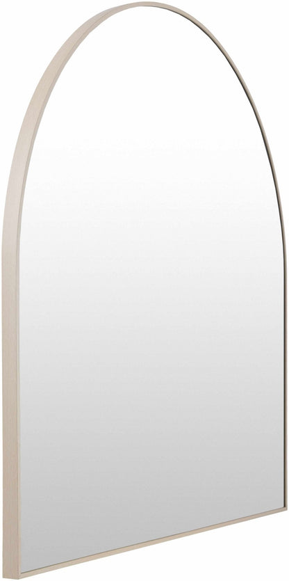 Brembilla Mirror - Quahog Bay Bedding