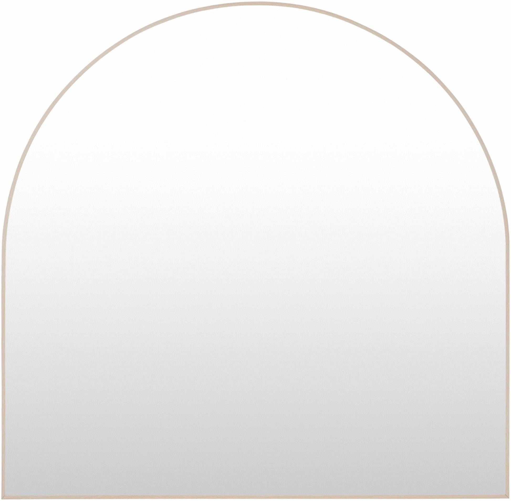 Brembilla Mirror - Quahog Bay Bedding