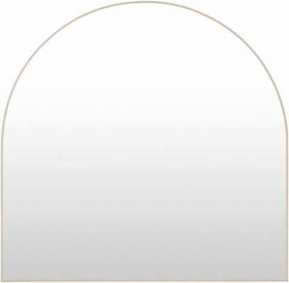 Brembilla Mirror - Quahog Bay Bedding