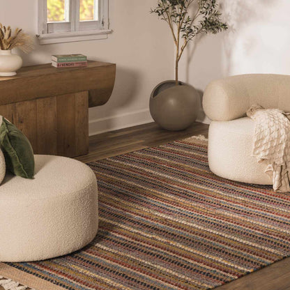 Brenda Area Rug - Quahog Bay Bedding