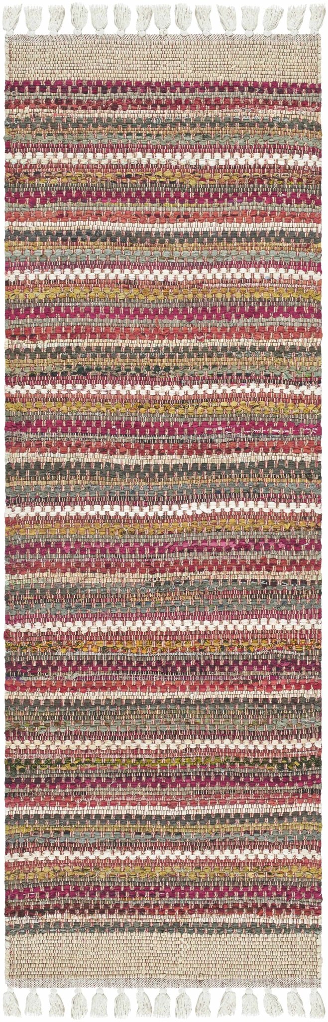 Brenda Area Rug - Quahog Bay Bedding