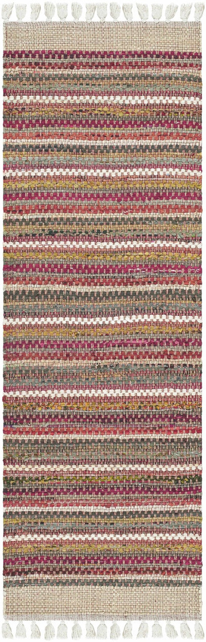 Brenda Area Rug - Quahog Bay Bedding