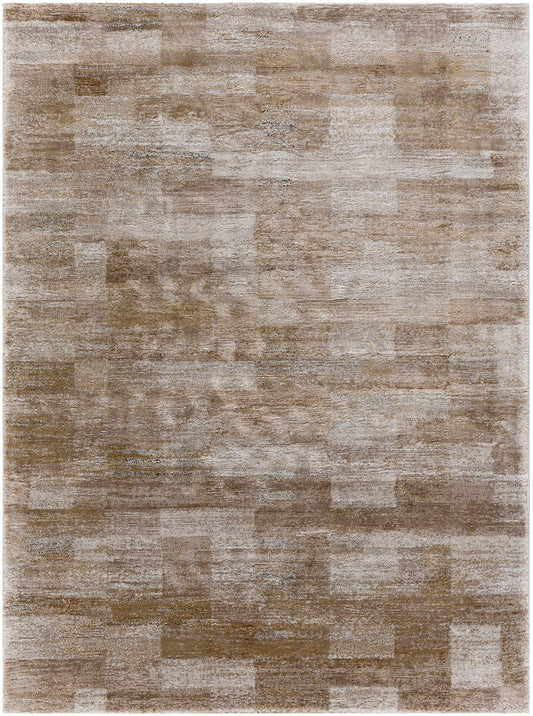 Bridie Luxe Thick Area Rug - Quahog Bay Bedding