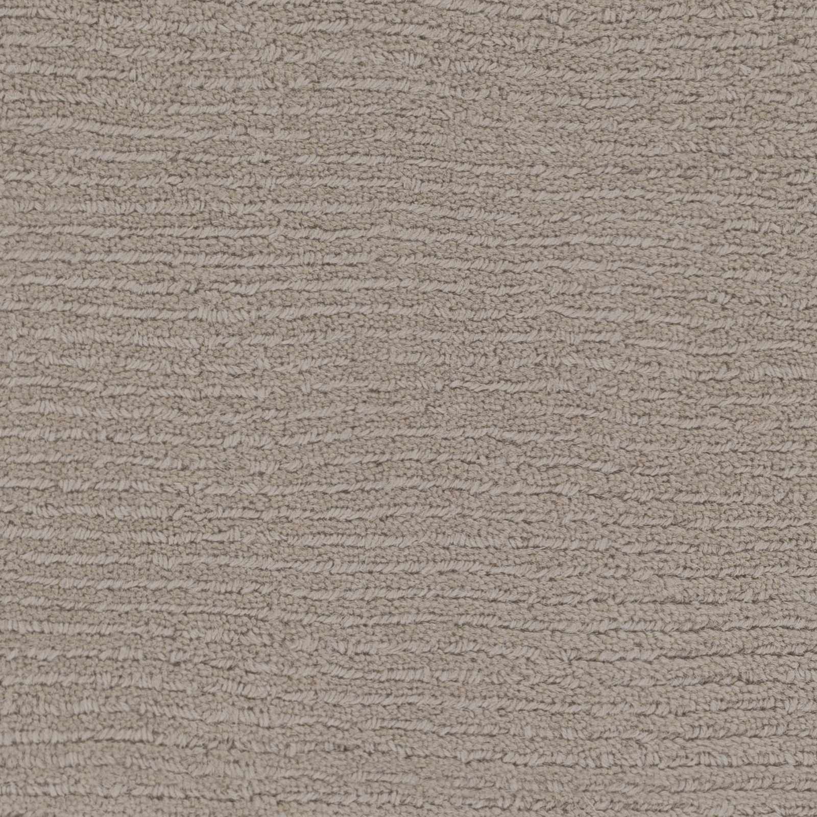 Brockton Solid Gray Wool Rug - Quahog Bay Bedding