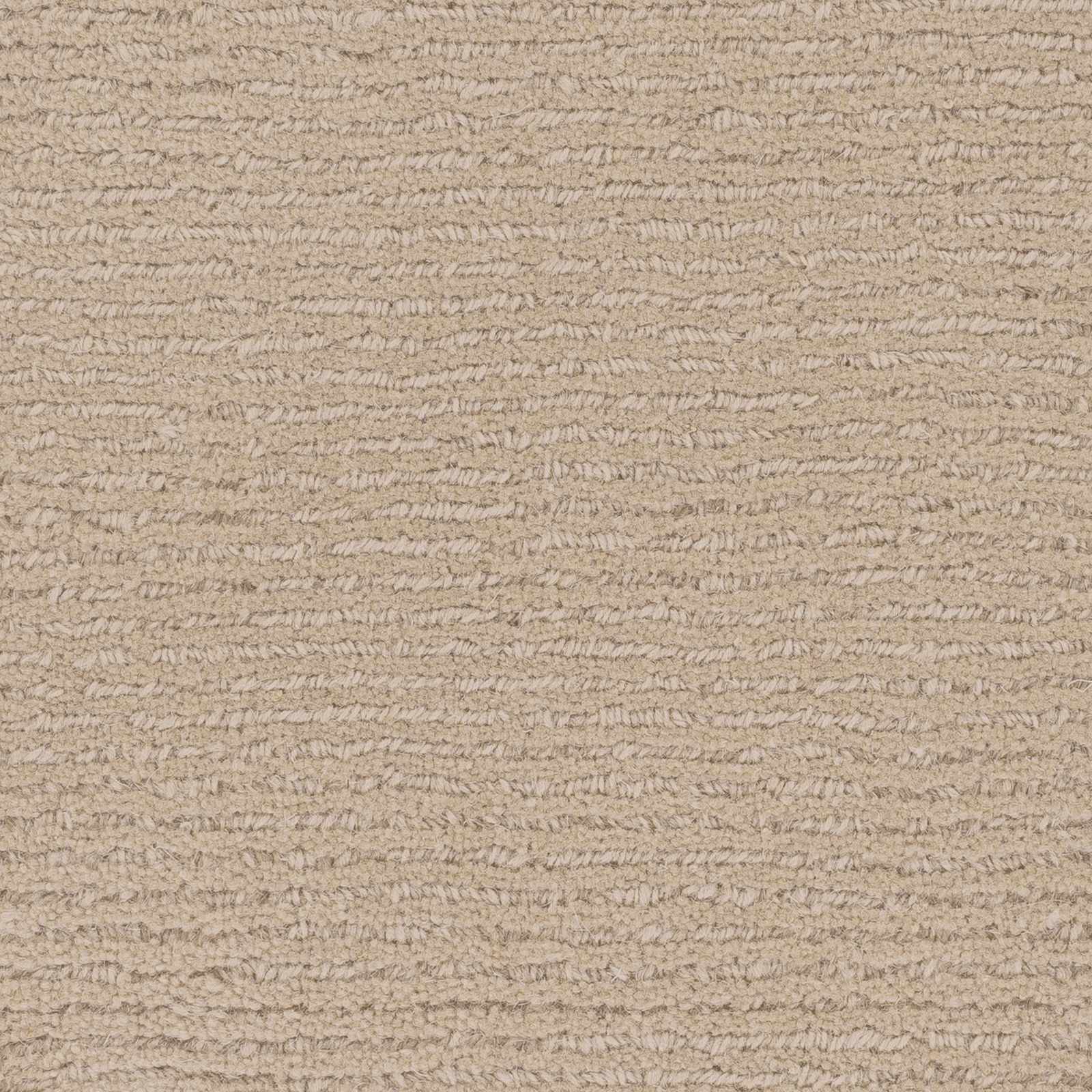 Brockton Solid Tan Wool Rug - Quahog Bay Bedding