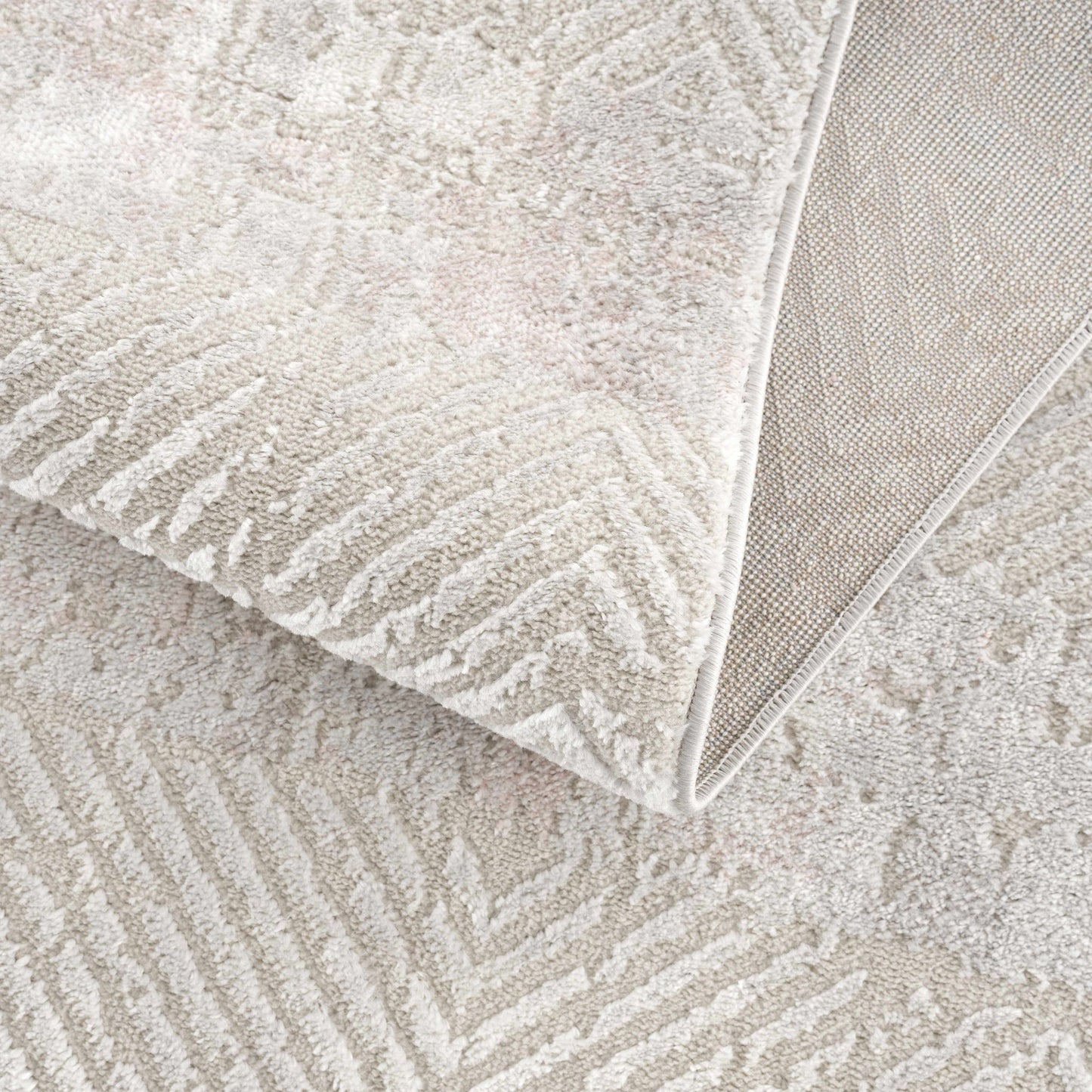 Bucky Area Rug - Quahog Bay Bedding