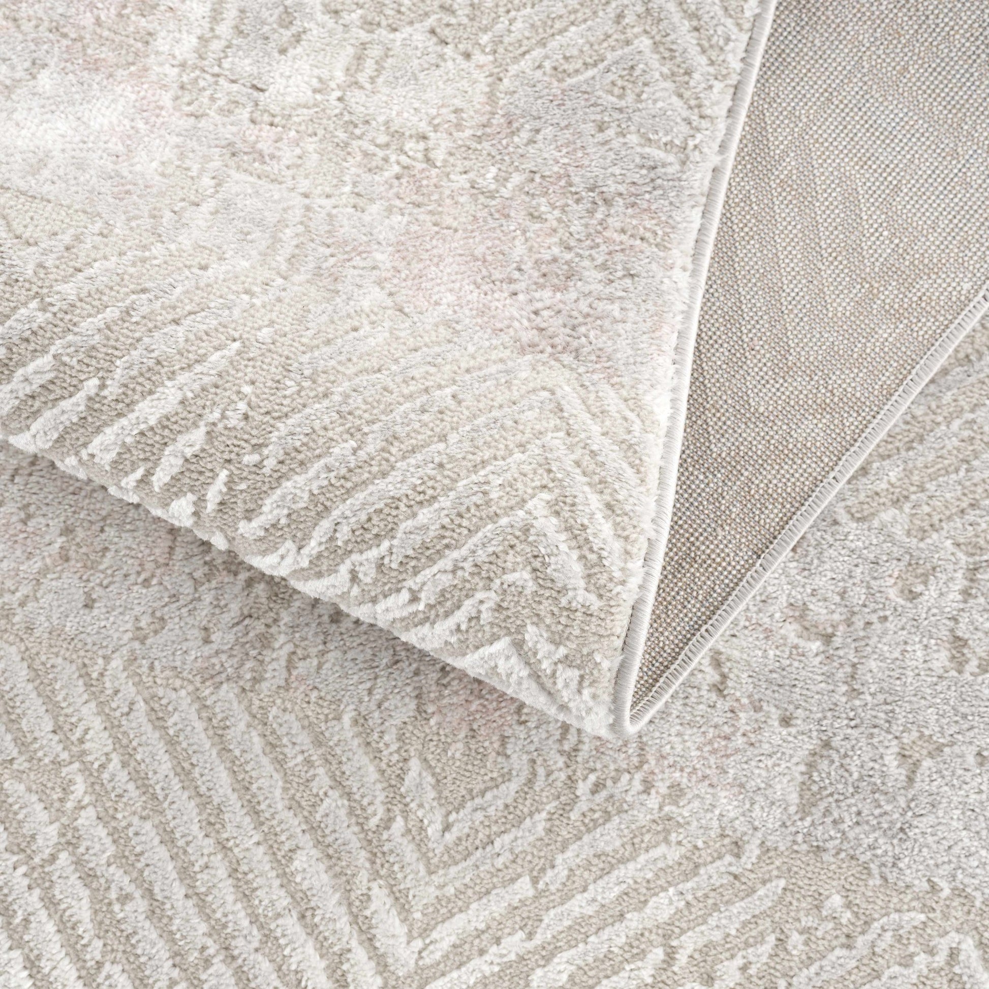 Bucky Area Rug - Quahog Bay Bedding