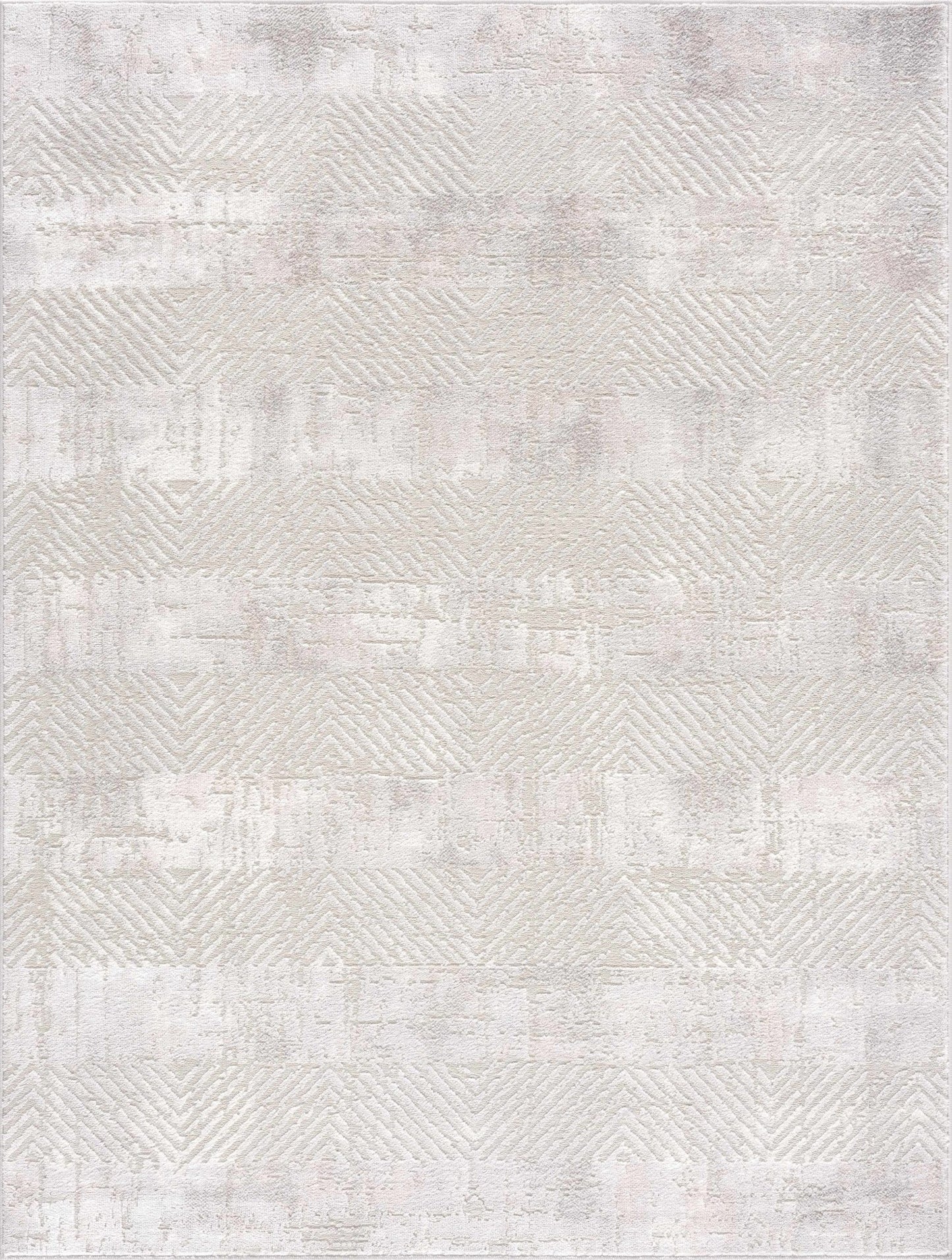 Bucky Area Rug - Quahog Bay Bedding