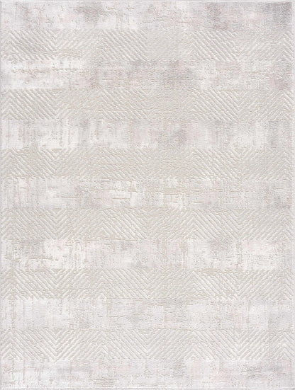 Bucky Area Rug - Quahog Bay Bedding