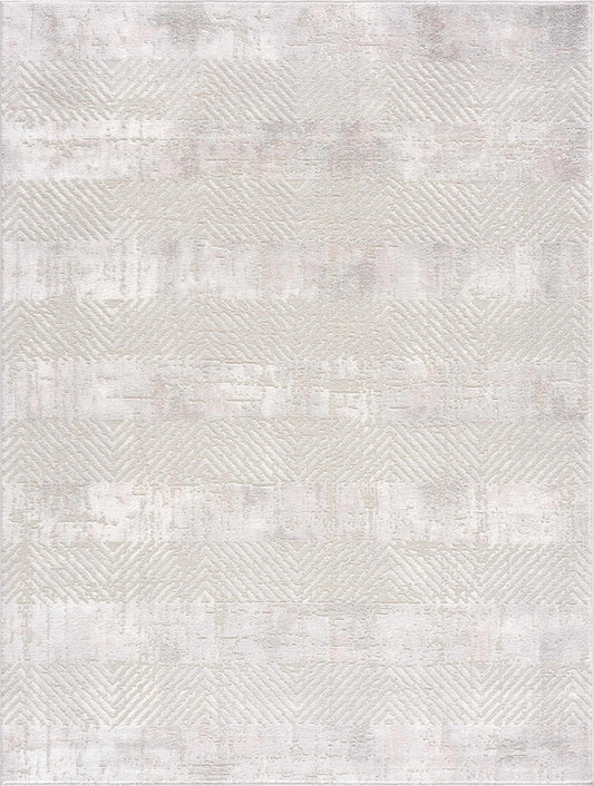 Bucky Area Rug - Quahog Bay Bedding