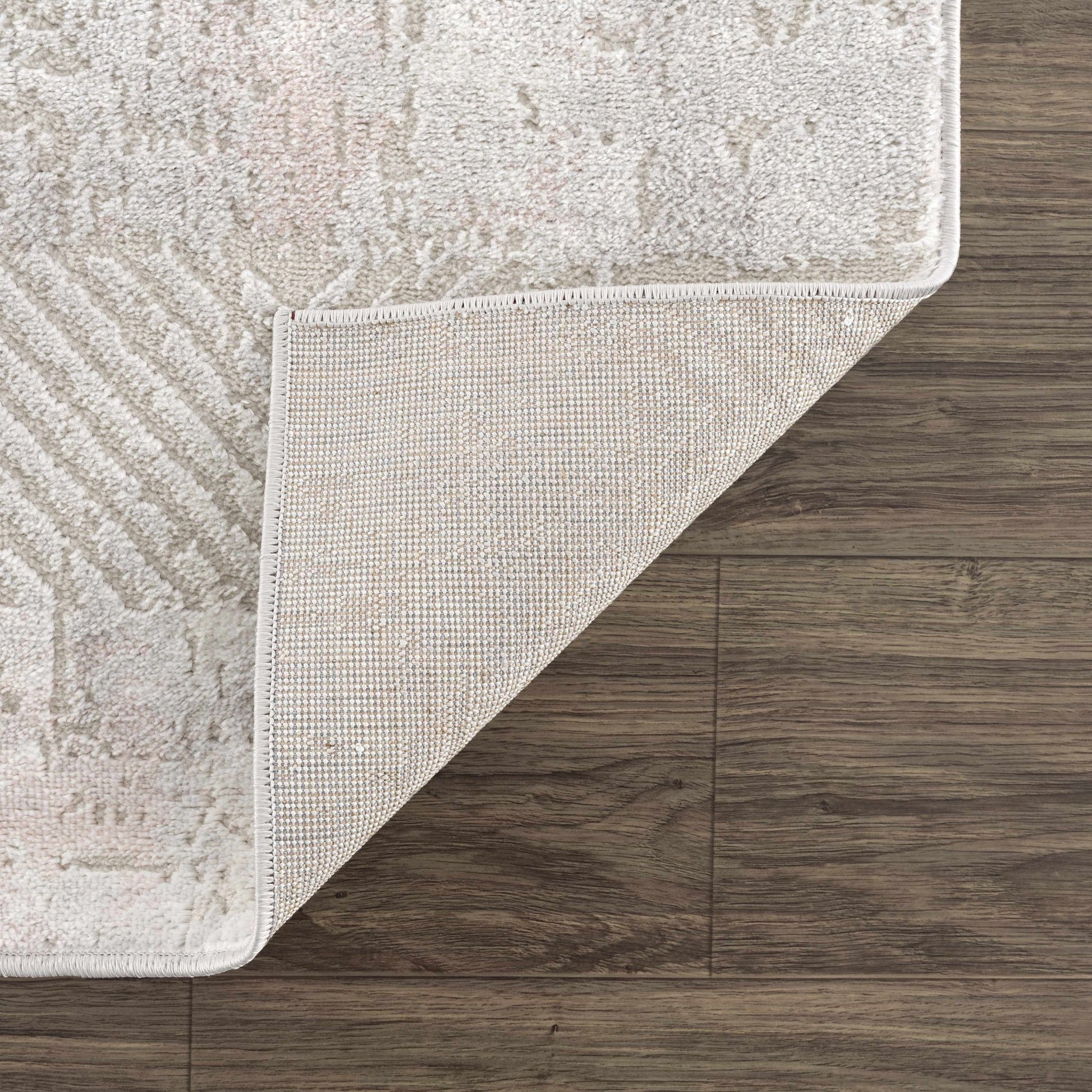 Bucky Area Rug - Quahog Bay Bedding