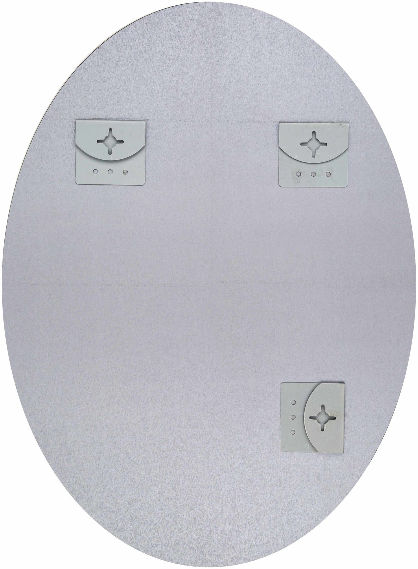 Bugallon Mirror - Quahog Bay Bedding