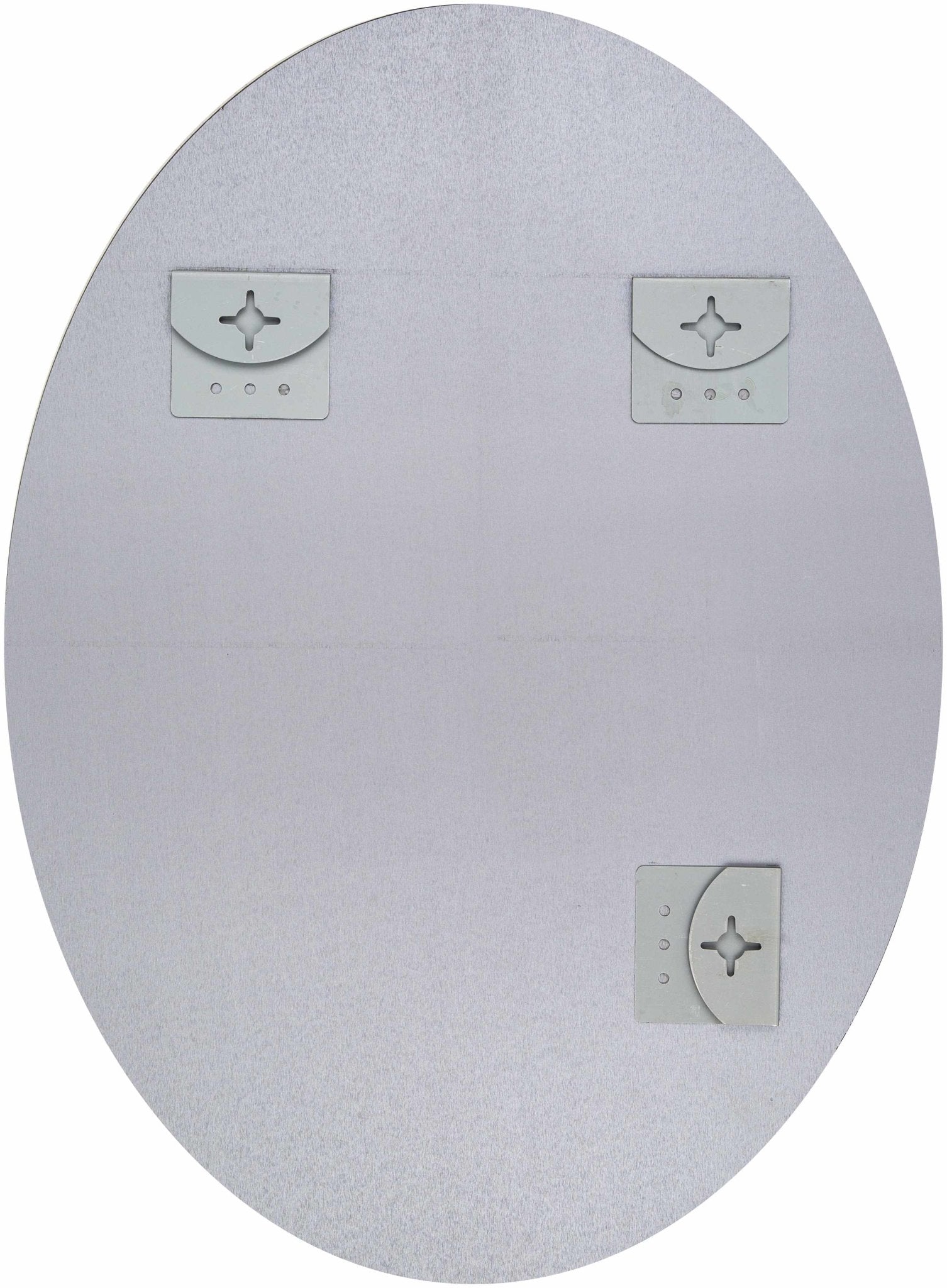 Bugallon Mirror - Quahog Bay Bedding