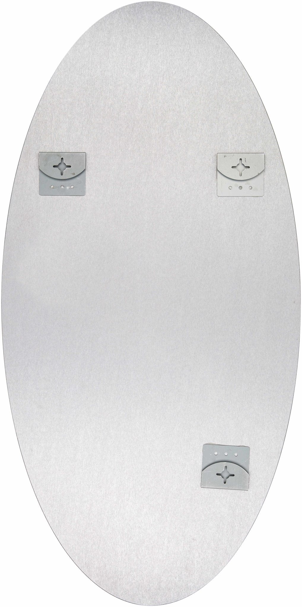 Bugallon Mirror - Quahog Bay Bedding