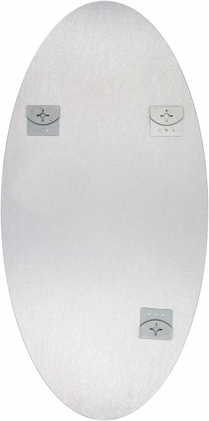 Bugallon Mirror - Quahog Bay Bedding