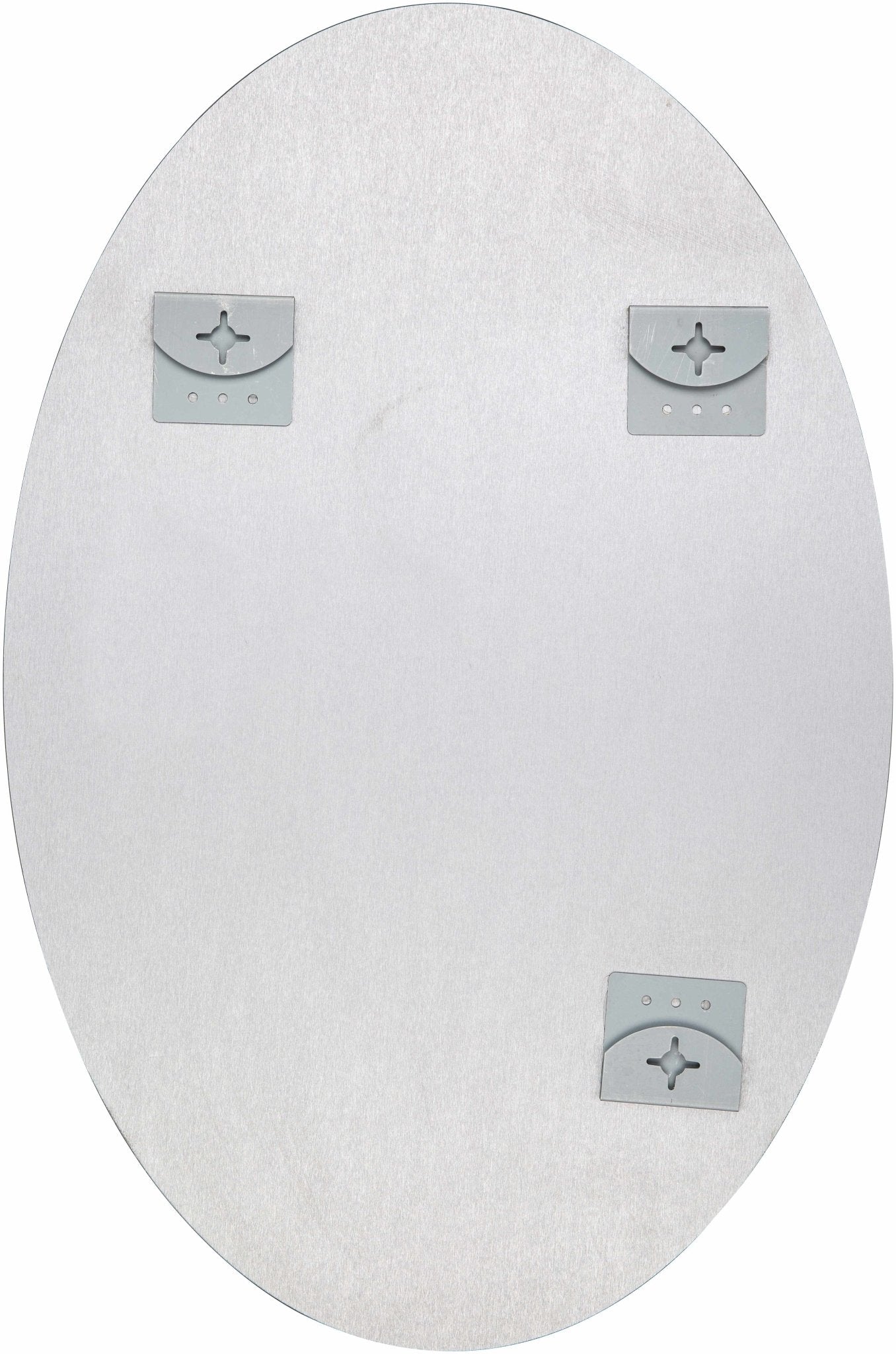 Bugallon Mirror - Quahog Bay Bedding