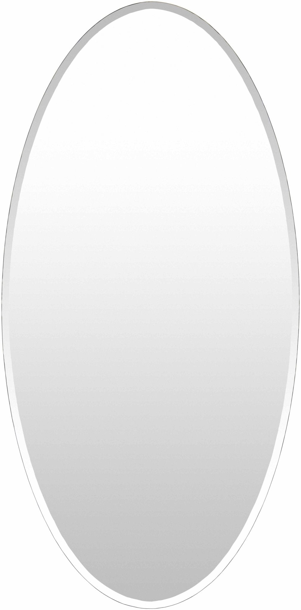 Bugallon Mirror - Quahog Bay Bedding