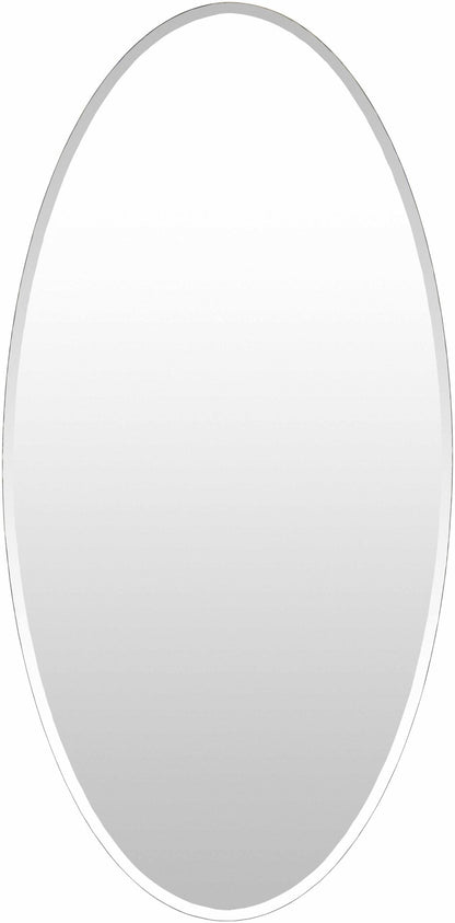 Bugallon Mirror - Quahog Bay Bedding