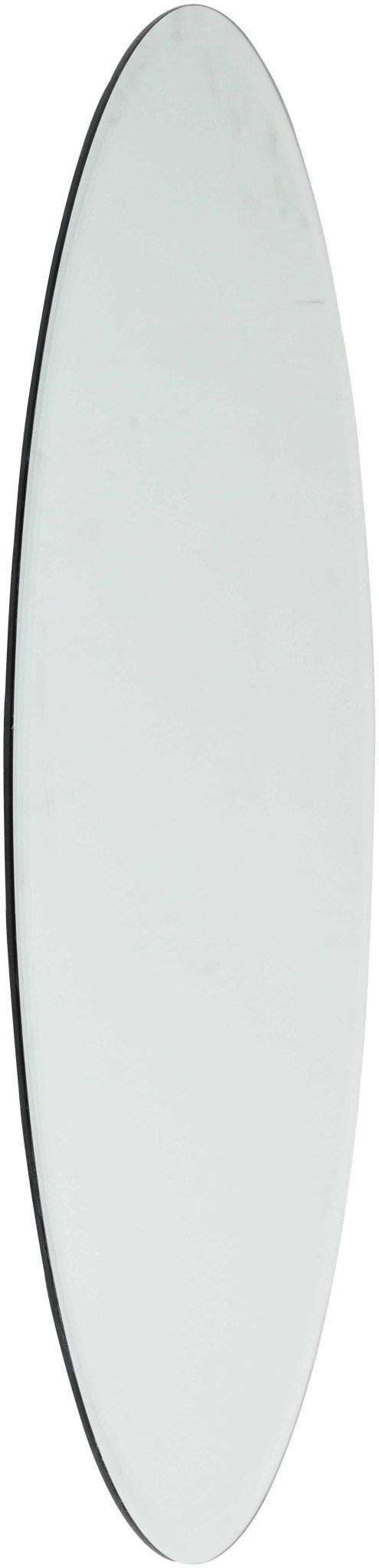 Bugallon Mirror - Quahog Bay Bedding