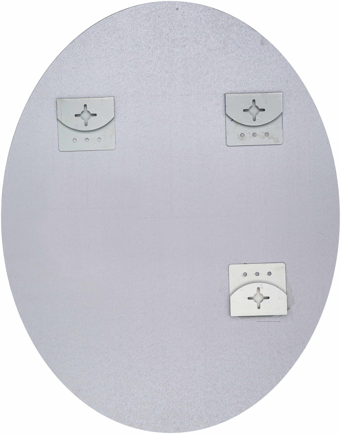 Bugallon Mirror - Quahog Bay Bedding