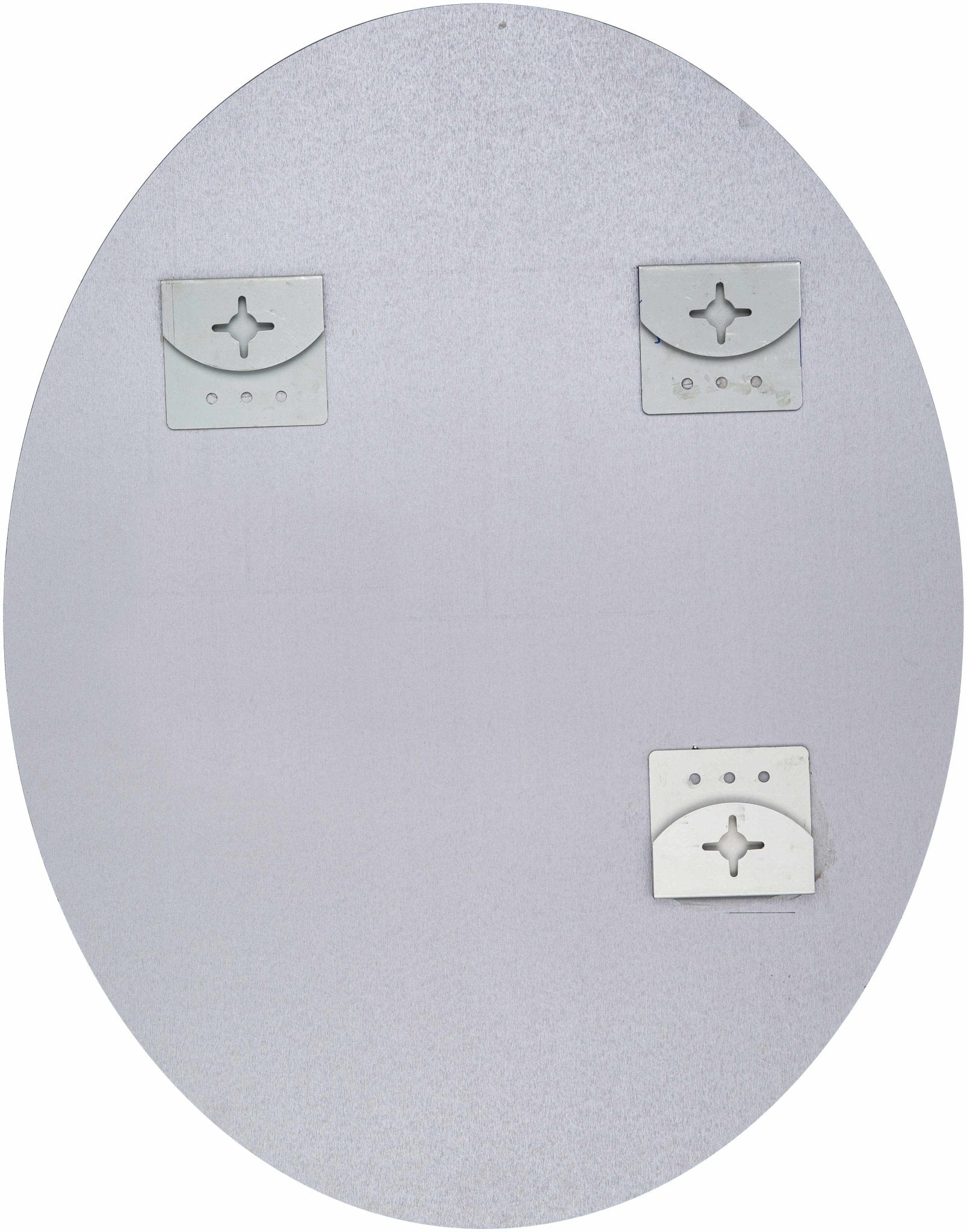 Bugallon Mirror - Quahog Bay Bedding