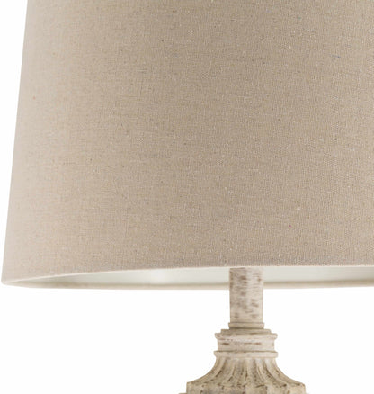 Butazon Floor Lamp - Quahog Bay Bedding
