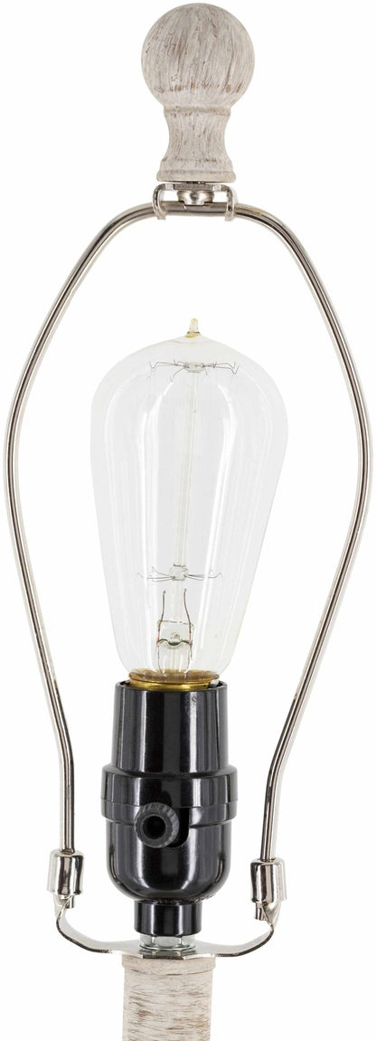 Butazon Floor Lamp - Quahog Bay Bedding