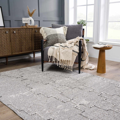Butch Area Rug - Quahog Bay Bedding