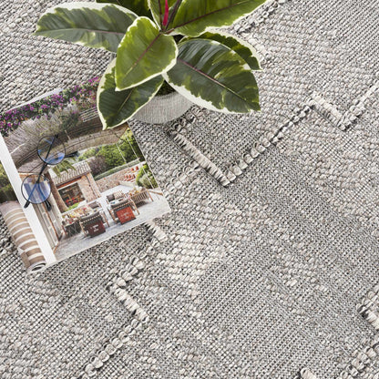 Butch Area Rug - Quahog Bay Bedding