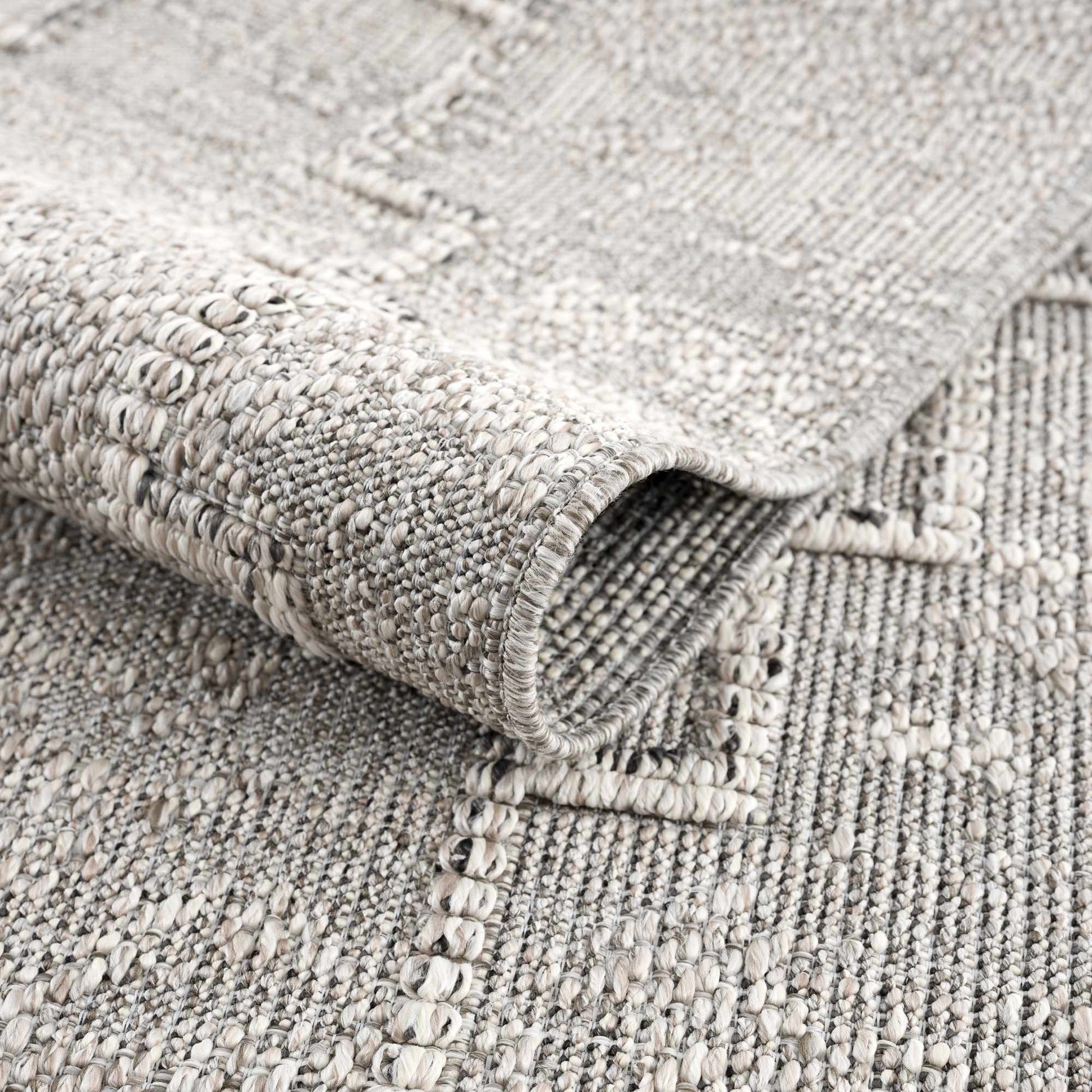 Butch Area Rug - Quahog Bay Bedding