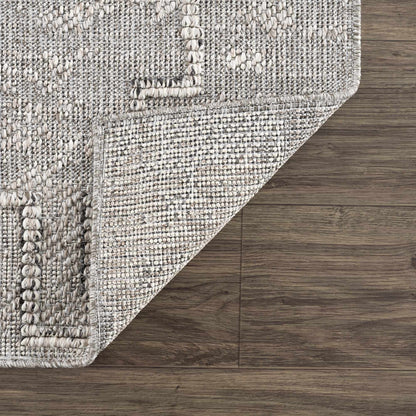 Butch Area Rug - Quahog Bay Bedding