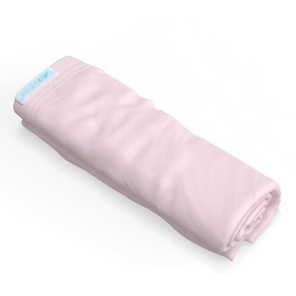 QuickZip Crib Add-On Zip Sheets