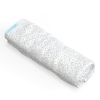 QuickZip Crib Add-On Zip Sheets