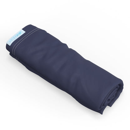 QuickZip Crib Add-On Zip Sheets