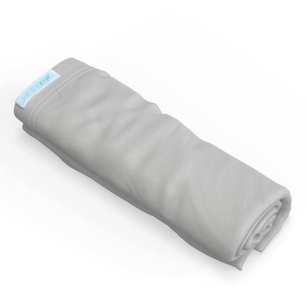 QuickZip Crib Add-On Zip Sheets