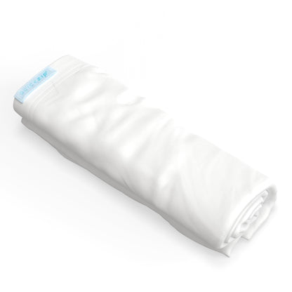 QuickZip Crib Add-On Zip Sheets